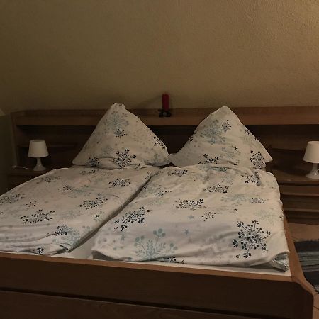 Gasthaus Hirschberg Hotel Ludwigsburg Luaran gambar