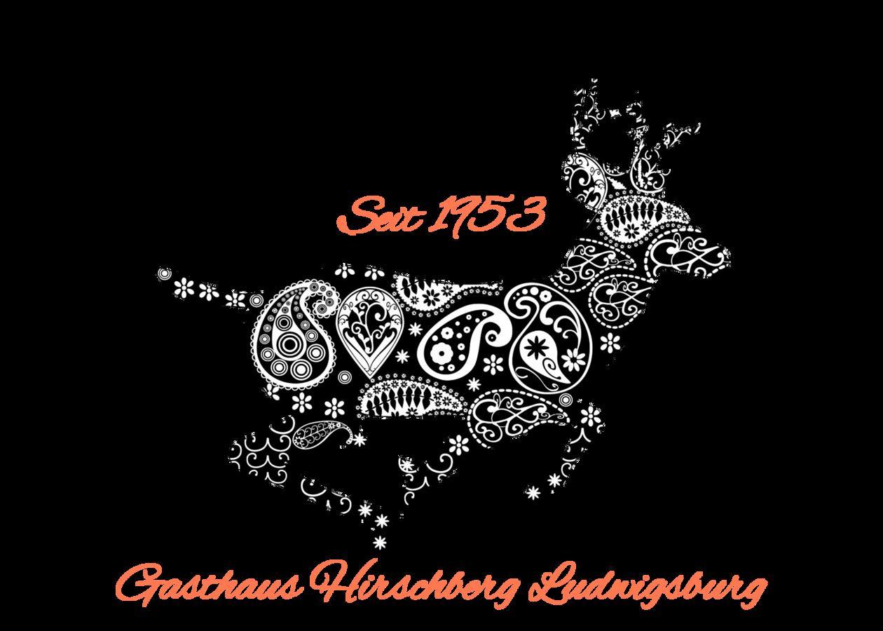Gasthaus Hirschberg Hotel Ludwigsburg Luaran gambar